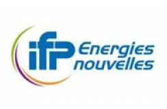 logo ifp