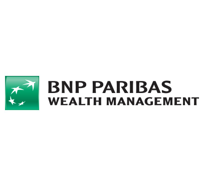 BNP Paribas