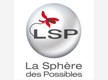 Sphère des Possibles