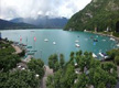 Talloires