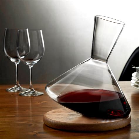 l'équilibre du vin en question