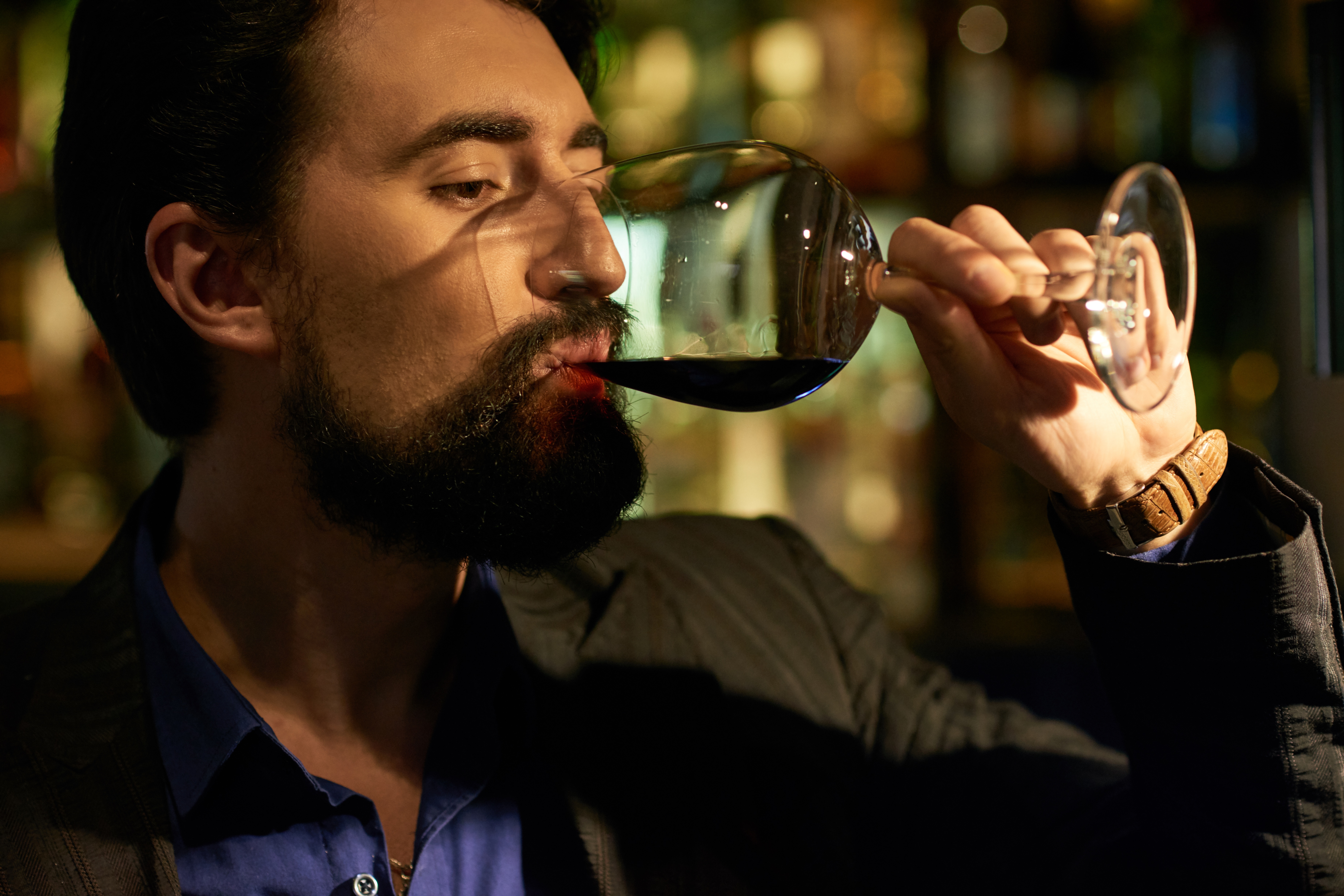 Quels sont les différents critères pour juger de la qualité d’un vin 