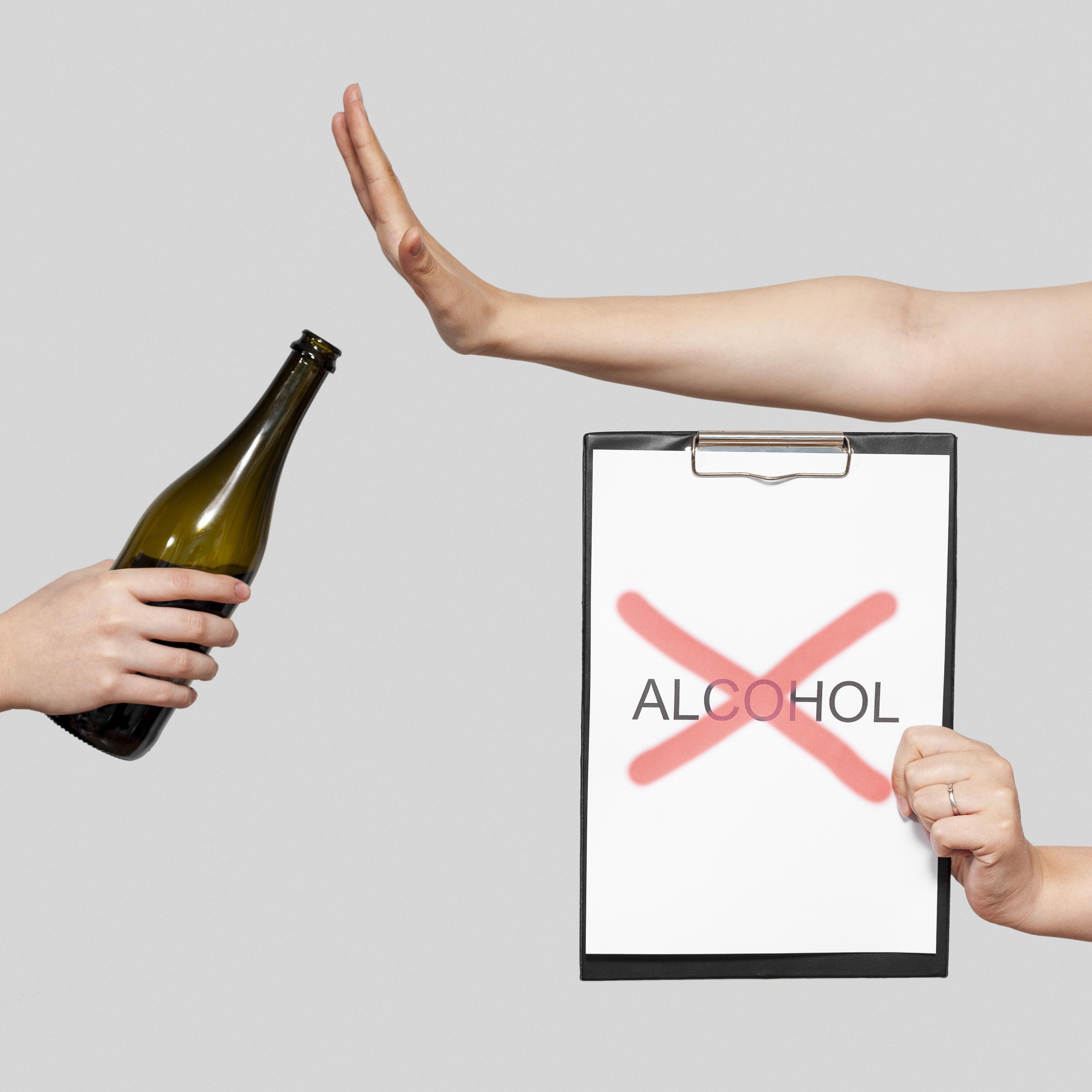 les vins désalcoolisés sont ils bons ?