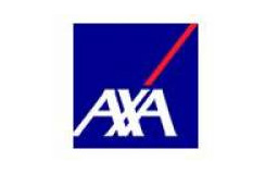 logo axa