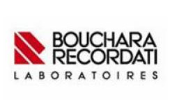 logo bouchara