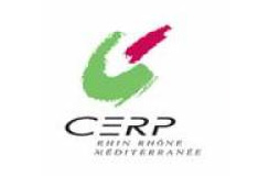 logo cerp