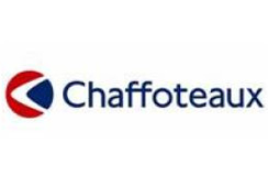 logo chaffoteaux