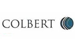 logo colbert