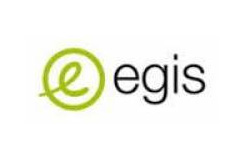 logo egis