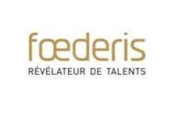 logo foederis