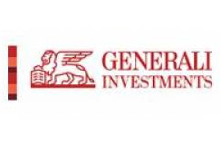 logo generali