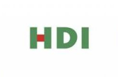 logo_hdi