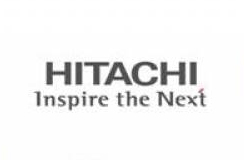 logo_hitachi