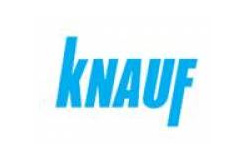 logo knauf