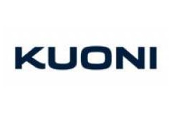 logo kuoni