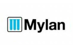 logo mylan