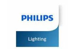 logo philips