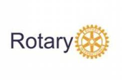 logo_rotary