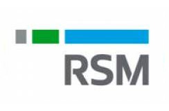 logo rsm