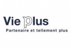 logo_vie-plus