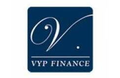 logo vyp