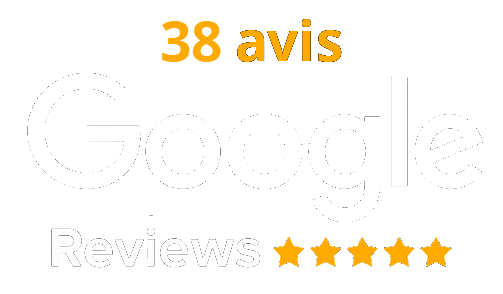 Avis google