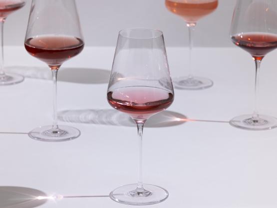 les nouveaux enjeux autour du vin