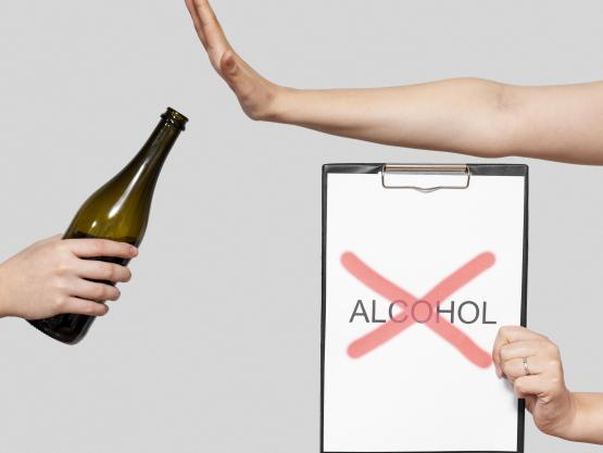 les vins désalcoolisés sont ils bons ?