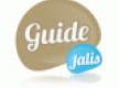 Guide Jalis