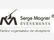 Traiteur Serge Magner