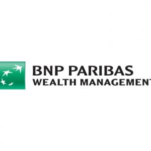 BNP Paribas