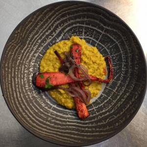 vins et légumes d'hiver