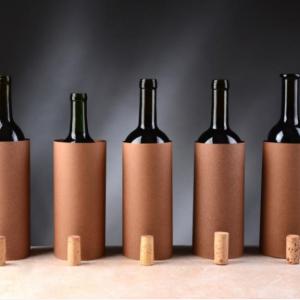 goûter les vins à l'aveugle